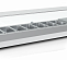 картинка Ingredient displays A40 (IDO) 